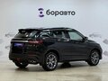 2022 Geely Coolray I, чёрный, 1695000 рублей - вид 3