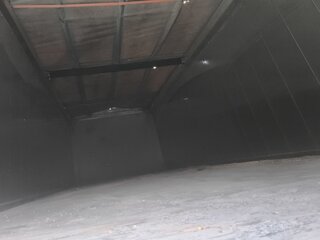 2022 Wielton NW, серый, 3610000 рублей, вид 4
