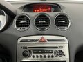 2013 Peugeot 408 I, синий, 649000 рублей - вид 11