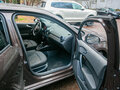 2012 Audi A1 I (8X), коричневый, 990000 рублей - вид 9