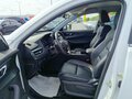 2024 Chery Tiggo 4 Pro I Рестайлинг, белый, 1630000 рублей - вид 8