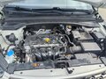 2020 Hyundai Creta I Рестайлинг, серый, 1820000 рублей - вид 8