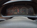 2005 Chevrolet Niva I, серебристый - вид 10