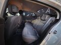 2011 Renault Fluence I, серый, 579000 рублей - вид 11