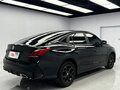 2022 MG 5 II, чёрный, 1100000 рублей - вид 2