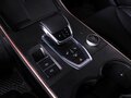 2024 Omoda C5 I Рестайлинг, синий, 1690000 рублей - вид 9