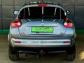 2012 Nissan Juke I, серый, 829000 рублей - вид 5