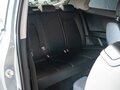 2008 Kia Ceed I, синий, 660000 рублей - вид 6