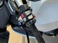 2019 BMW R 1250 RT, белый, 1550000 рублей - вид 8