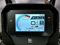 2023 Suzuki V-Strom 800DE, жёлтый, 1027000 рублей - вид 8