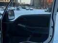 2012 Kia Bongo, белый, 999999 рублей - вид 6