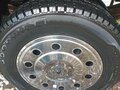 2017 ГАЗ ГАЗель Next, чёрный, 2500000 рублей - вид 8