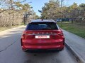 2022 Haval F7 I Рестайлинг, красный, 1699000 рублей - вид 11