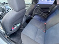 2006 Ford Focus II, серебристый - вид 6