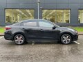 2017 Kia Rio IV, чёрный, 1200000 рублей - вид 3