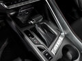 2023 Changan CS35 Plus I Рестайлинг, серый, 1590000 рублей - вид 10