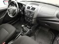 2024 Lada (ВАЗ) Granta I Рестайлинг, серый, 1009000 рублей - вид 6