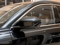 2025 Changan CS75 Plus IV, чёрный, 4249900 рублей - вид 10