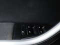 2011 Opel Astra J, серый, 719000 рублей - вид 7