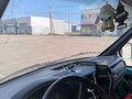 2004 ГАЗ ГАЗель (2705), белый, 250000 рублей - вид 7