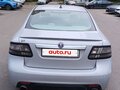 2007 Saab 9-3 II Рестайлинг, белый, 750000 рублей - вид 3