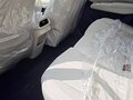 2026 Arcfox Beta T1 42.3 kWh, серебристый, 1100000 рублей - вид 7