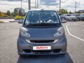 2008 Smart Fortwo II, белый, 1200000 рублей - вид 2