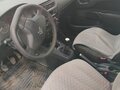 2013 Citroen C-Elysee I, белый, 355000 рублей - вид 6