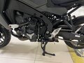 2021 Yamaha Tracer 9, серый, 1300000 рублей - вид 9