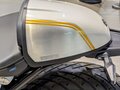 2021 BMW R Nine T, белый, 1999999 рублей - вид 7