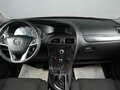2014 Brilliance V5 I, чёрный, 799000 рублей - вид 11