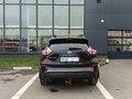2020 Nissan Murano III (Z52), чёрный, 2649000 рублей - вид 5