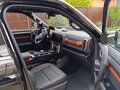 2023 Haval Dargo I, чёрный, 2850000 рублей - вид 6
