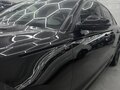 2012 Audi A6 IV (C7), чёрный, 2500000 рублей - вид 5