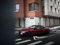 2022 BMW M4 Competition Package G82/G83, красный, 9200000 рублей - вид 7
