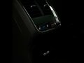 2021 Skoda Octavia IV (A8), белый, 1990900 рублей - вид 9