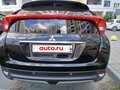 2020 Mitsubishi Eclipse Cross I, чёрный, 2000000 рублей - вид 11