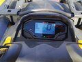 2016 Stels ATV-600YL Леопард, жёлтый, 490000 рублей - вид 4