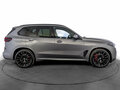 2025 BMW X5 40d IV (G05/G18) Рестайлинг, чёрный, 13695000 рублей - вид 3