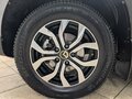 2021 Renault Duster II, серый, 2349000 рублей - вид 7