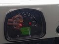 2025 УАЗ 3303, серый, 1369000 рублей - вид 5