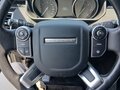 2018 Land Rover Discovery V, белый, 2600000 рублей - вид 6