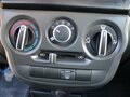 2019 Lada (ВАЗ) Granta I Рестайлинг, синий, 519000 рублей - вид 10