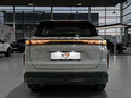 2026 Tenet T7, серый - вид 4