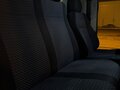 2018 ГАЗ ГАЗель (3302), белый, 1180000 рублей - вид 8