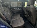 2023 Chery Tiggo 8 Pro Max I Рестайлинг, синий, 2340000 рублей - вид 10