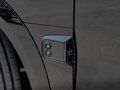 2025 Zeekr 9X 70 kWh, чёрный, 13490000 рублей - вид 8