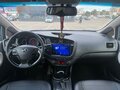 2013 Kia Ceed II, синий, 860000 рублей - вид 9
