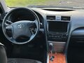 2011 Toyota Camry VI (XV40) Рестайлинг, фиолетовый, 950000 рублей - вид 9