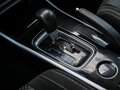 2018 Mitsubishi Outlander III Рестайлинг 2, белый - вид 9